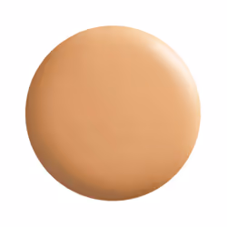 Clarins Skin Illusion Velvet 112.3N 30 ml