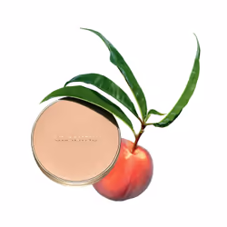 Clarins Ever Matte face powder 10 g 03 Light medium - Additional view 4