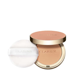 Clarins Ever Matte face powder 10 g 04 Medium