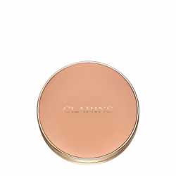 Clarins Ever Matte face powder 10 g 04 Medium