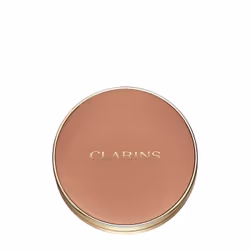 Clarins Ever Matte face powder 06 Deep