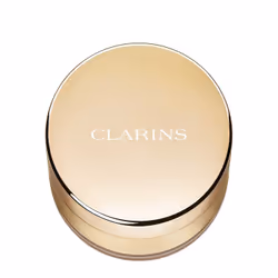 Clarins Ever Matte Loose Powder 01 universal light 15 g, Universal skin, Light, universal light, Pot, Loose powder, Matte, Na ...