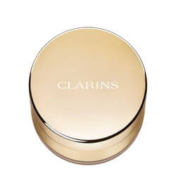 Clarins Ever Matte Loose Powder 01 universal light 15 g