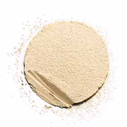 Clarins Ever Matte Loose Powder 01 universal light 15 g