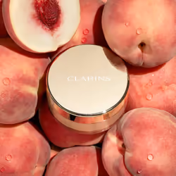 Clarins Ever Matte Loose Powder 01 universal light 15 g - Additional view 4