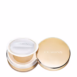 Clarins Ever Matte Loose Powder 02 universal medium 15 g - Additional view 4
