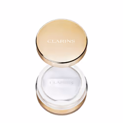 Clarins Ever Matte Loose Powder 02 universal medium 15 g - Additional view 5