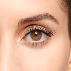 Clarins Supra Lift & Curl Mascara 8ml - Additional view 4