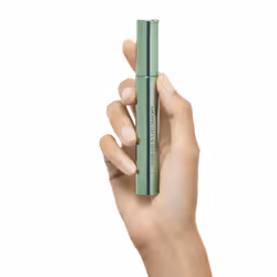 Clarins Supra Lift & Curl Mascara 8ml - Additional view 5