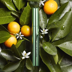 Clarins Supra Lift & Curl Mascara 8ml - Additional view 6