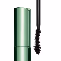 Clarins Supra Lift & Curl Mascara 8ml - Additional view 7