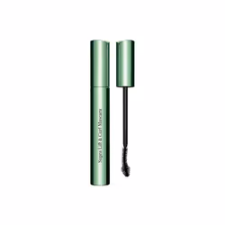 Clarins Supra Lift & Curl Mascara 8ml - Additional view 8