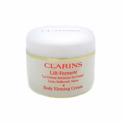 Clarins Lift-Fermete Body Firming Cream-200 ml