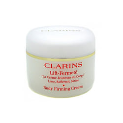 Clarins Lift-Fermete Body Firming Cream-200 ml