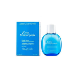 Clarins Eau Ressourcante Treatment Fragrance Spray 100ml