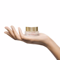 Clarins Extra-Firming Lip & Contour Balm, 15ml - Additional view 4