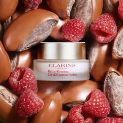 Clarins Extra-Firming Lip & Contour Balm, 15ml - Additional view 5