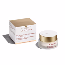 Clarins Extra-Firming Lip & Contour Balm, 15ml - Additional view 6