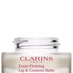 Clarins Extra-Firming Lip & Contour Balm, 15ml - Additional view 7