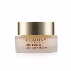 Clarins Extra-Firming Lip & Contour Balm 15ml/0.5oz