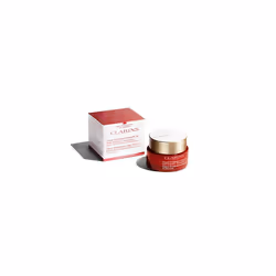 Clarins by Clarins for Women Super Restorative Day Cream SPF20--50ml/1.7oz