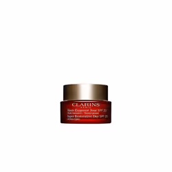 Clarins by Clarins for Women Super Restorative Day Cream SPF20--50ml/1.7oz
