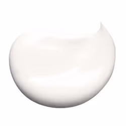 Clarins Super Restorative Very Dry Skin Night Cream 50 ml
