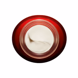 Clarins Super Restorative Very Dry Skin Night Cream 50 ml