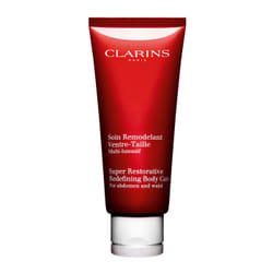 Clarins Super Restorative Redefining Body Care 200 ml