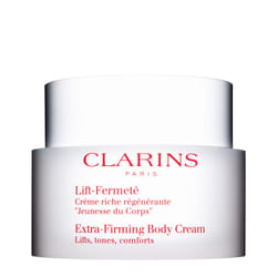 Clarins Extra-Firming Body Cream, 200ml