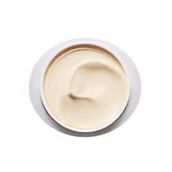 Clarins Extra-Firming Body Cream, 200ml