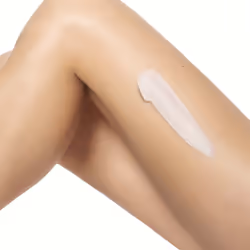 Clarins Extra-Firming Body Cream, 200ml