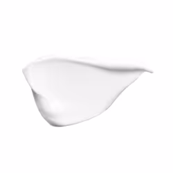 Clarins Moisture-Rich 200ml