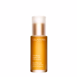 Clarins Bust Beauty Extra-Lift Gel 50 ml, Women, Universal skin, Firming, Lifting, Smoothing, Strengthening, 50 ml, Pump bott ...