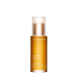 Clarins Bust Beauty Extra-Lift Gel 50 ml