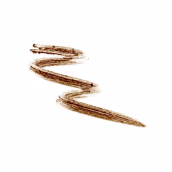 Clarins Eyebrow Pencil 1.1 g Blonde