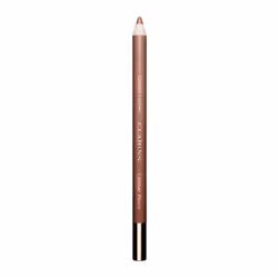 Clarins Lipliner Pencil 1.2 g 01 Nude Fair