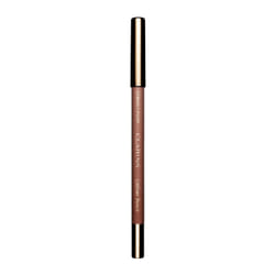 Clarins Lipliner Pencil 1.2 g 02 Nude Beige