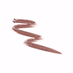 Clarins Lipliner Pencil 1.2 g 02 Nude Beige