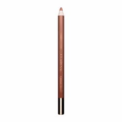 Clarins Lipliner Pencil 1.2 g 02 Nude Beige