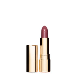 Clarins Joli Rouge, 731 Rose Berry, 3.5 g