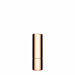 Clarins Joli Rouge, 731 Rose Berry, 3.5 g