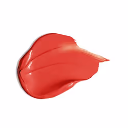 Clarins Joli Rouge, 741 Red Orange, 3.5 g