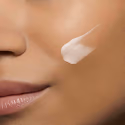 Clarins Instant Smooth Perfecting Touch, 15ml - Additional view 4