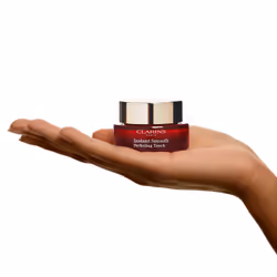 Clarins Instant Smooth Perfecting Touch, 15ml - Additional view 5