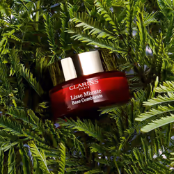 Clarins Instant Smooth Perfecting Touch, 15ml - Additional view 6