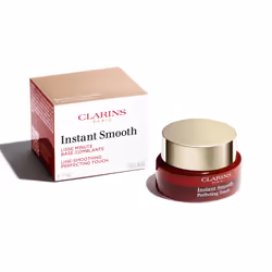 Clarins Instant Smooth Perfecting Touch, 15ml - Additional view 7