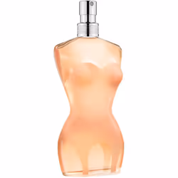 Jean Paul Gaultier Classique Eau de Toilette Spray 100ml