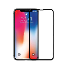 9H Full Coverage Screen Protector iPhone 14 15 Plus Pro Max 13 12 Mini X 7 8 XS Max XR 11 Pro 6S 6 Plus Premium Tempered Glass