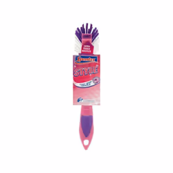 Spontex Style Dish Brush  [90040004]